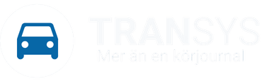 Transys